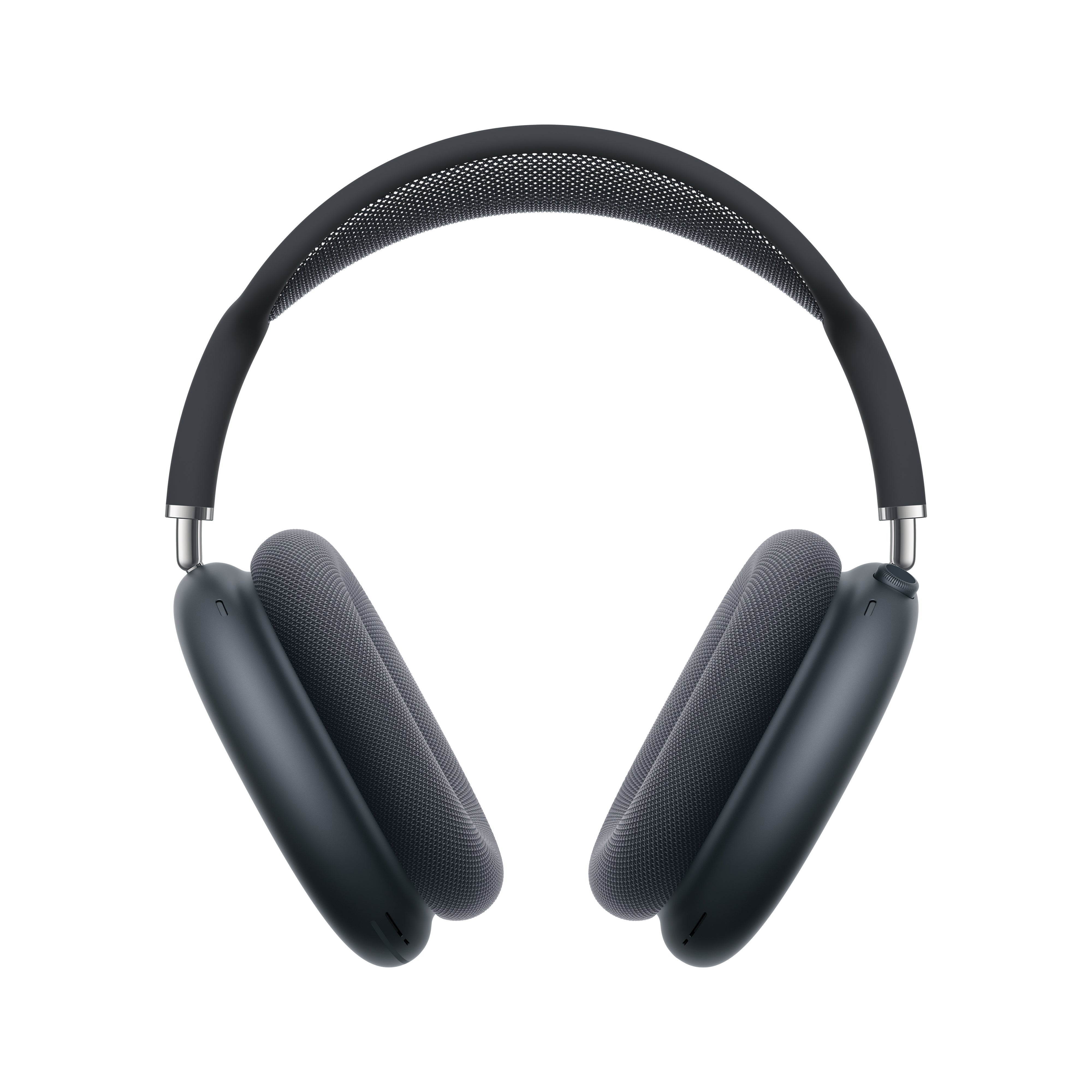 AirPods Max - Midnight