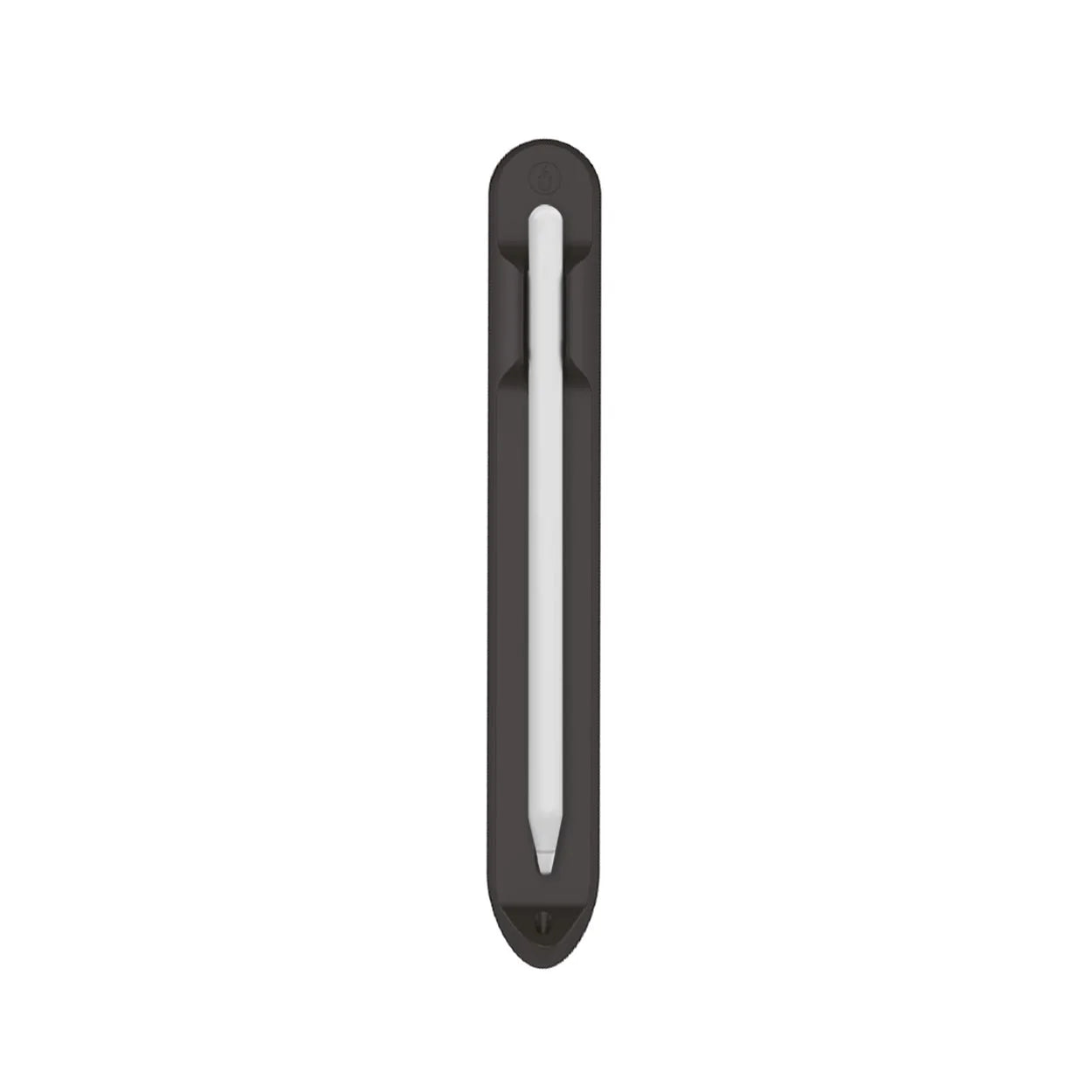 Baykron BA-PT112-BLK Apple pencil holder black