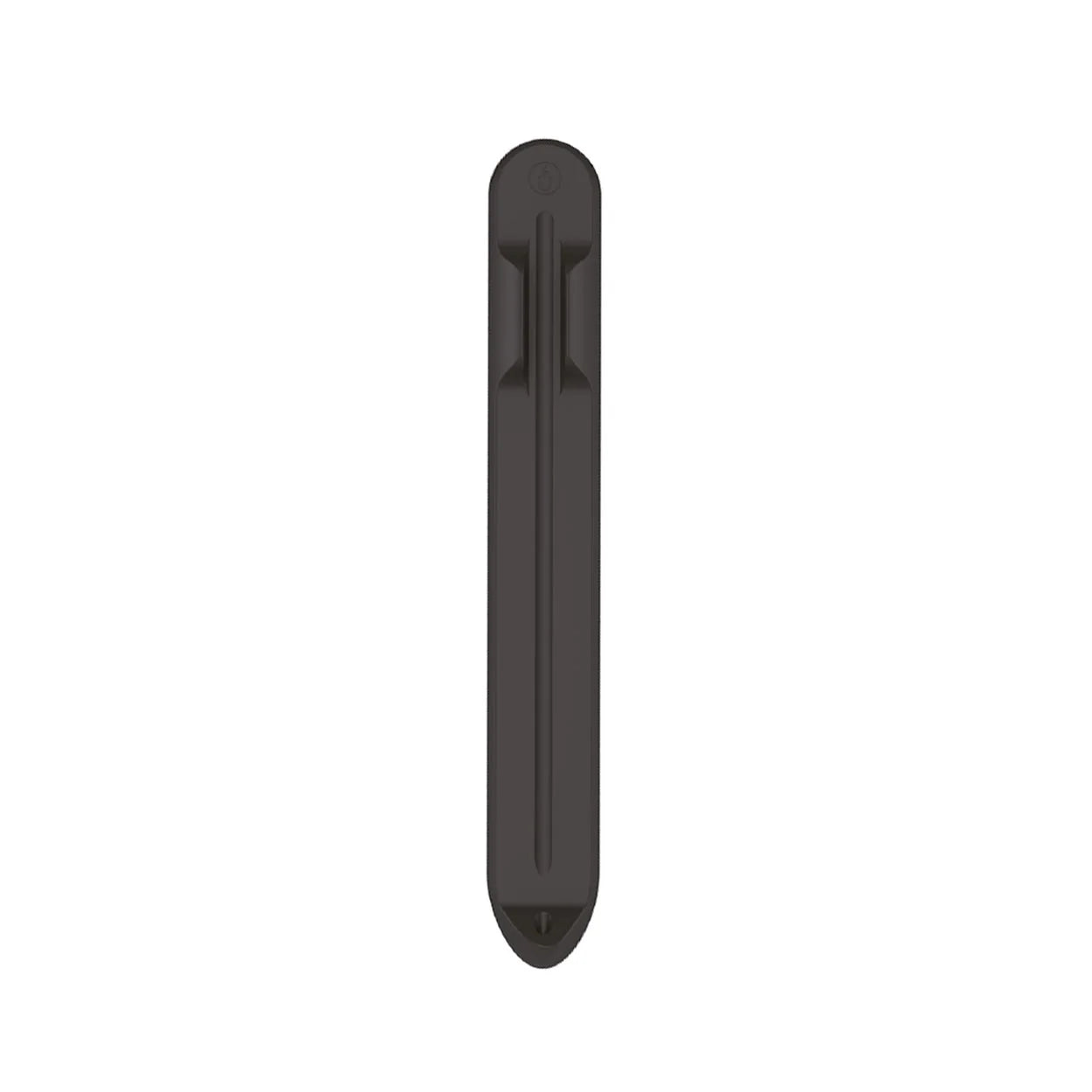 Baykron BA-PT112-BLK Apple pencil holder black