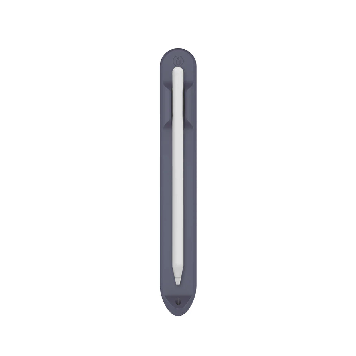 Baykron BA-PT112-NVY Apple pencil holder navy