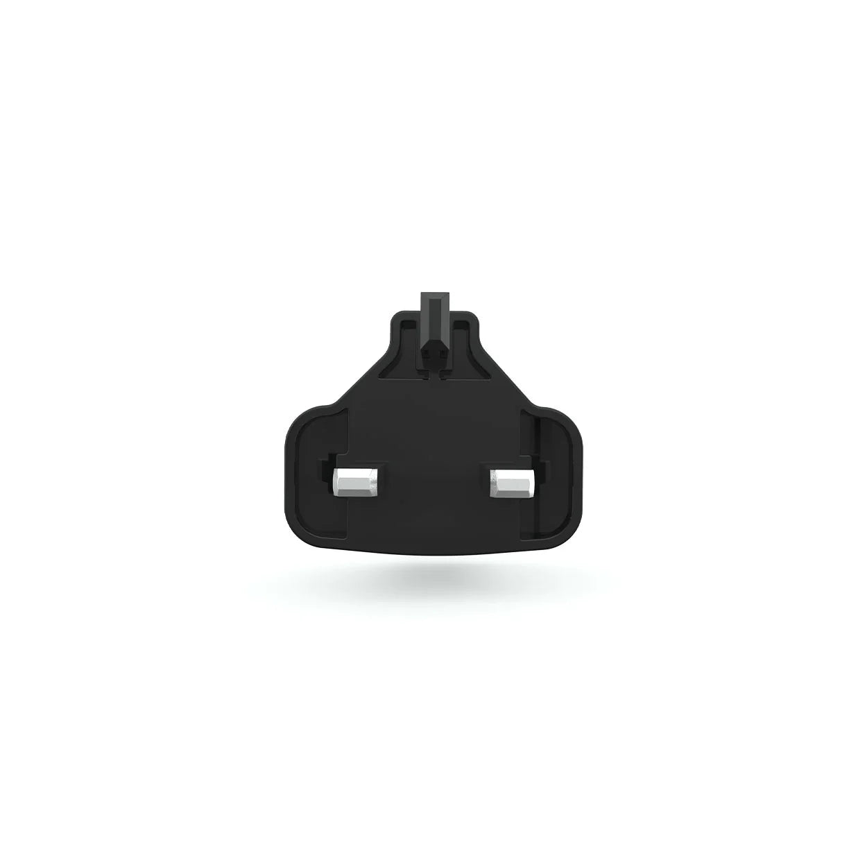 Baykron Wall Charger GAN 65 UK Plug