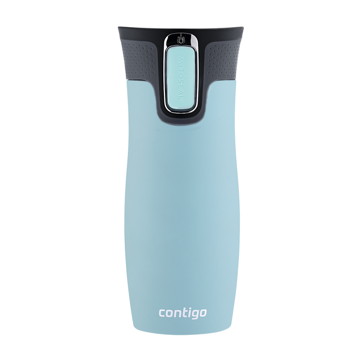 Contigo Autoseal West Loop Vacuum Insula