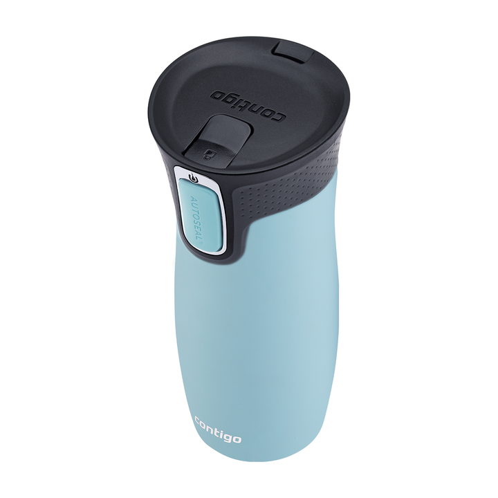 Contigo Autoseal West Loop Vacuum Insula