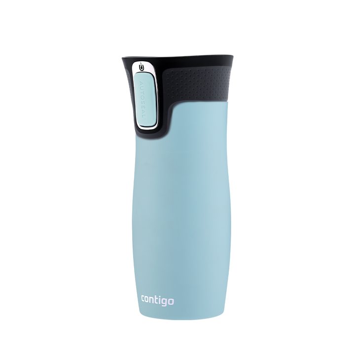 Contigo Autoseal West Loop Vacuum Insula