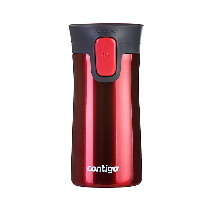 Contigo Autoseal Pinnacle Vacuum Insulat