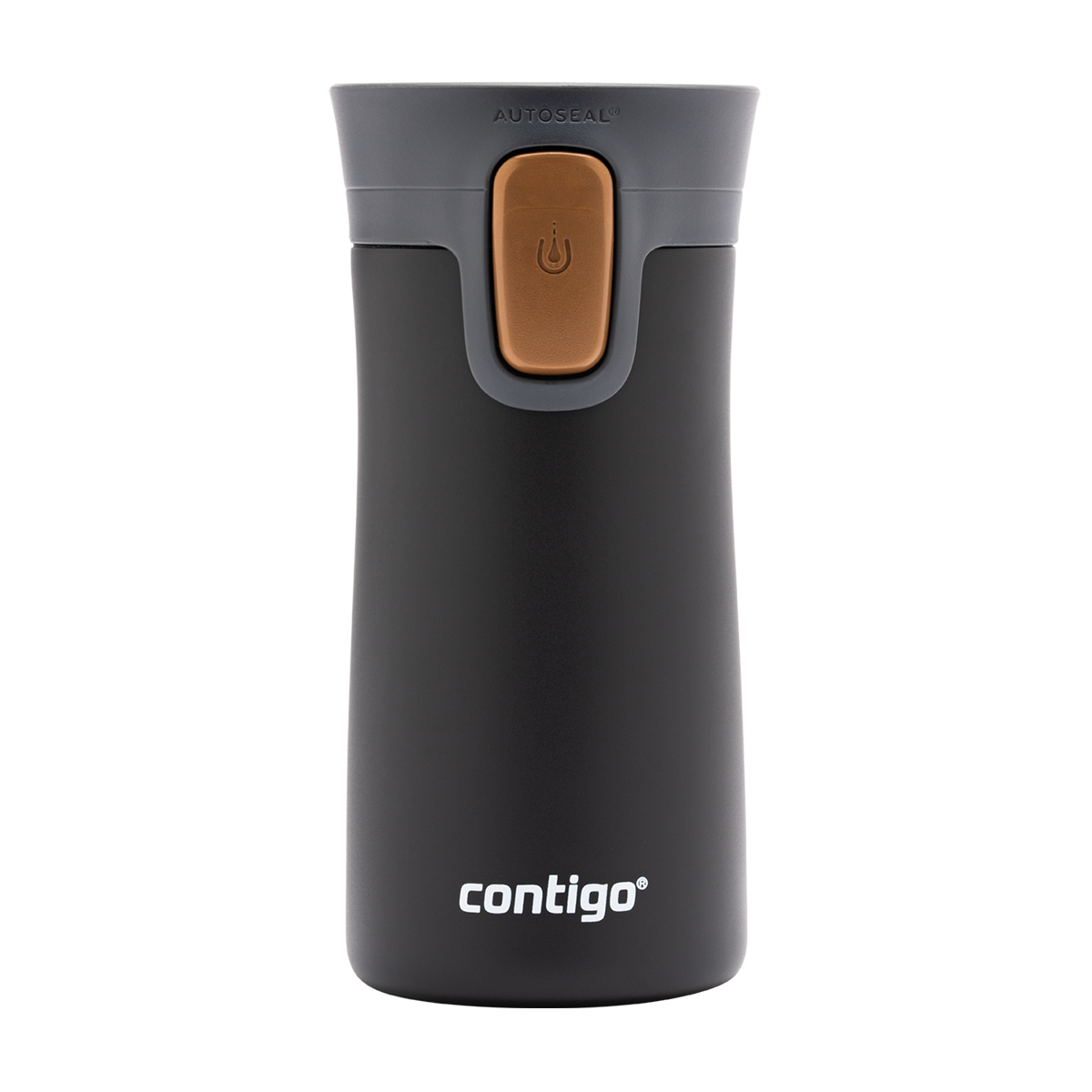 Contigo Autoseal Pinnacle Vacuum Insulat
