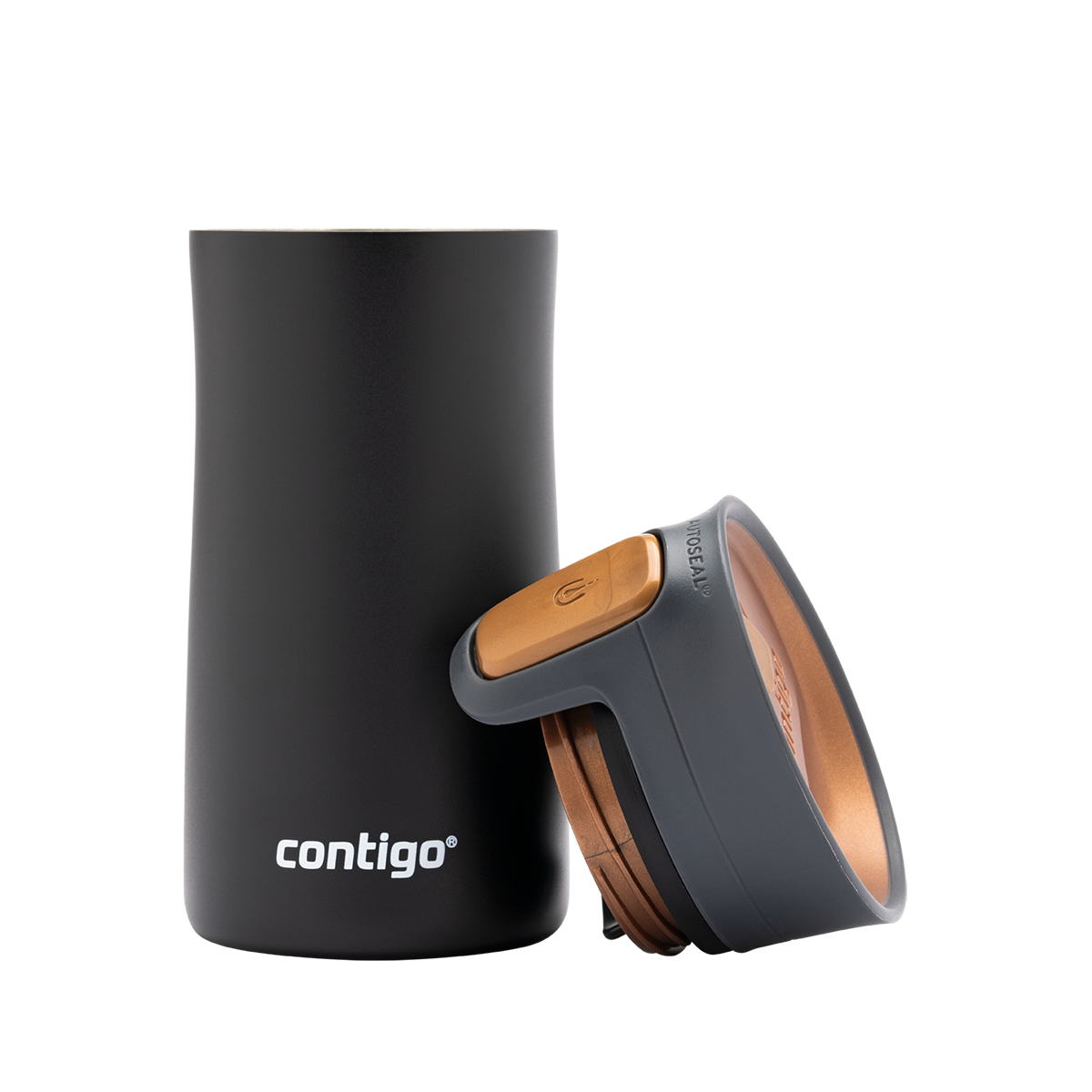 Contigo Autoseal Pinnacle Vacuum Insulat