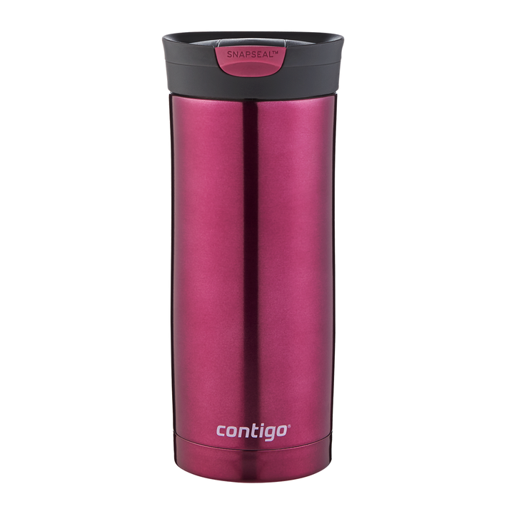 Contigo Snapseal Huron Vacuum Insulated