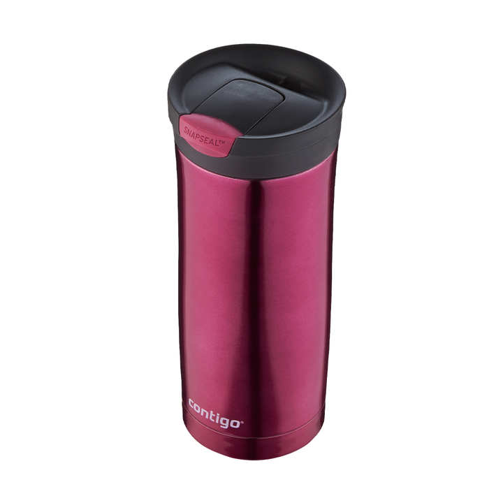 Contigo Snapseal Huron Vacuum Insulated