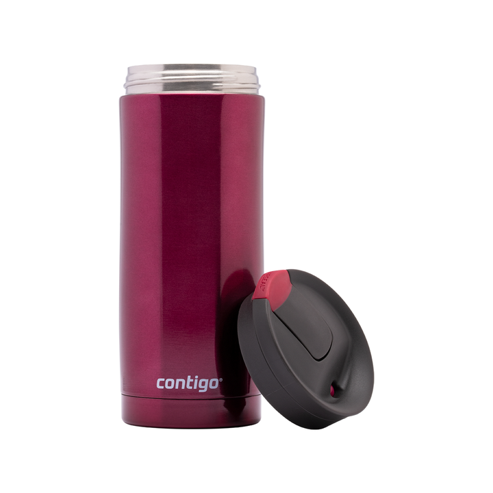 Contigo Snapseal Huron Vacuum Insulated
