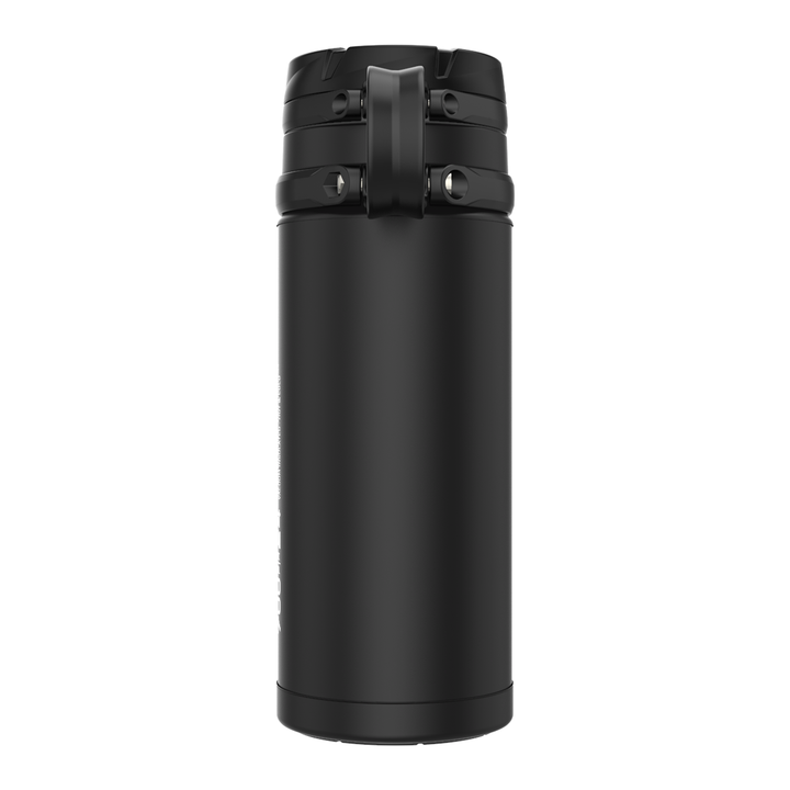 Contigo Premium Outdoor Fuse Stainless S