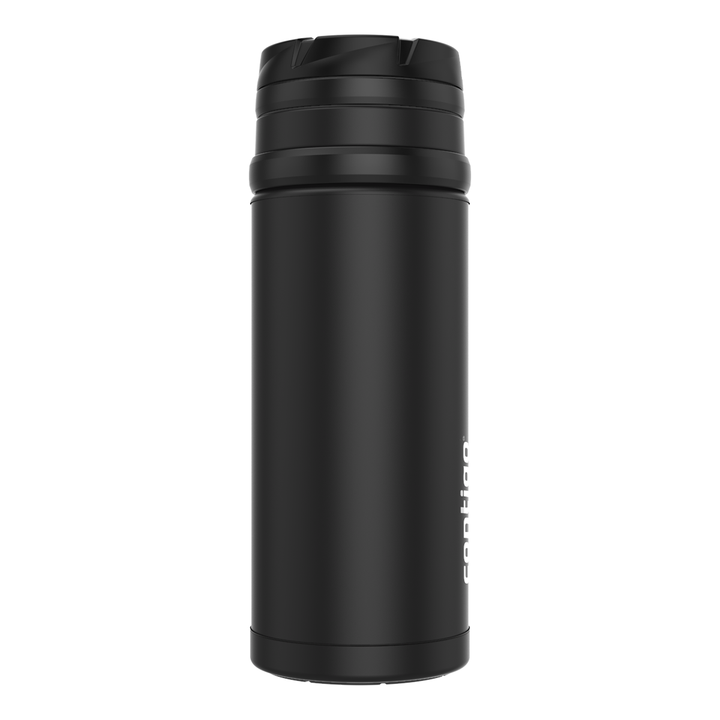 Contigo Premium Outdoor Fuse Stainless S