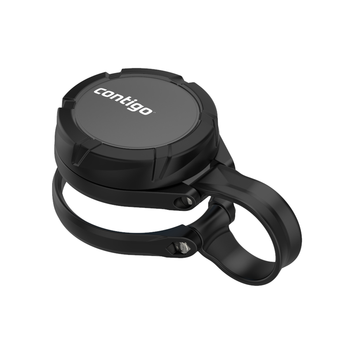 Contigo Premium Outdoor Fuse Stainless S