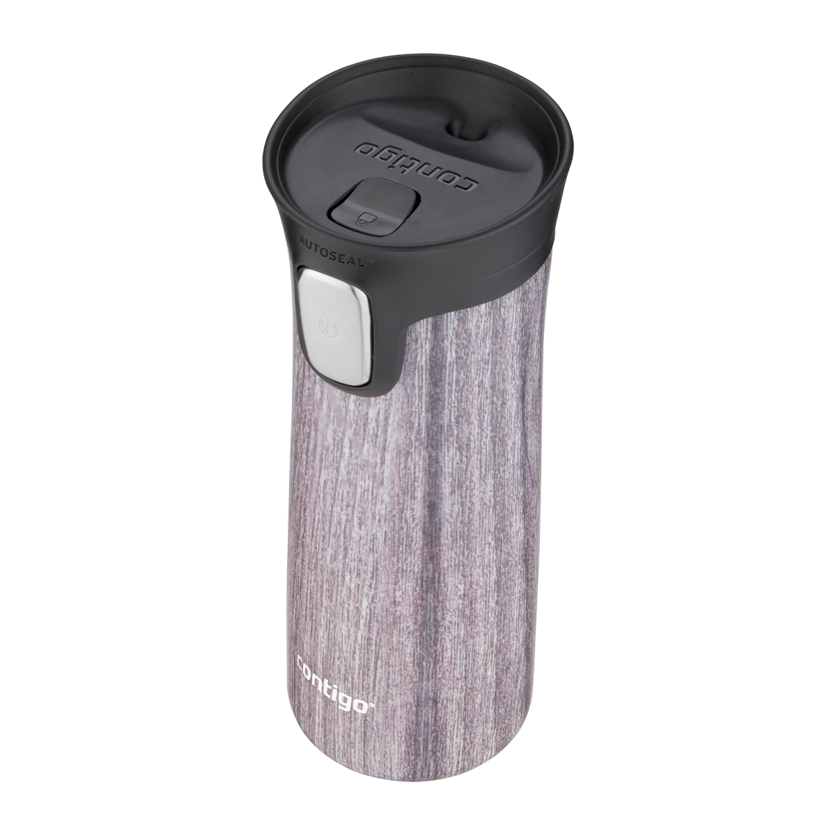Contigo Autoseal Pinnacle Couture Vacuum