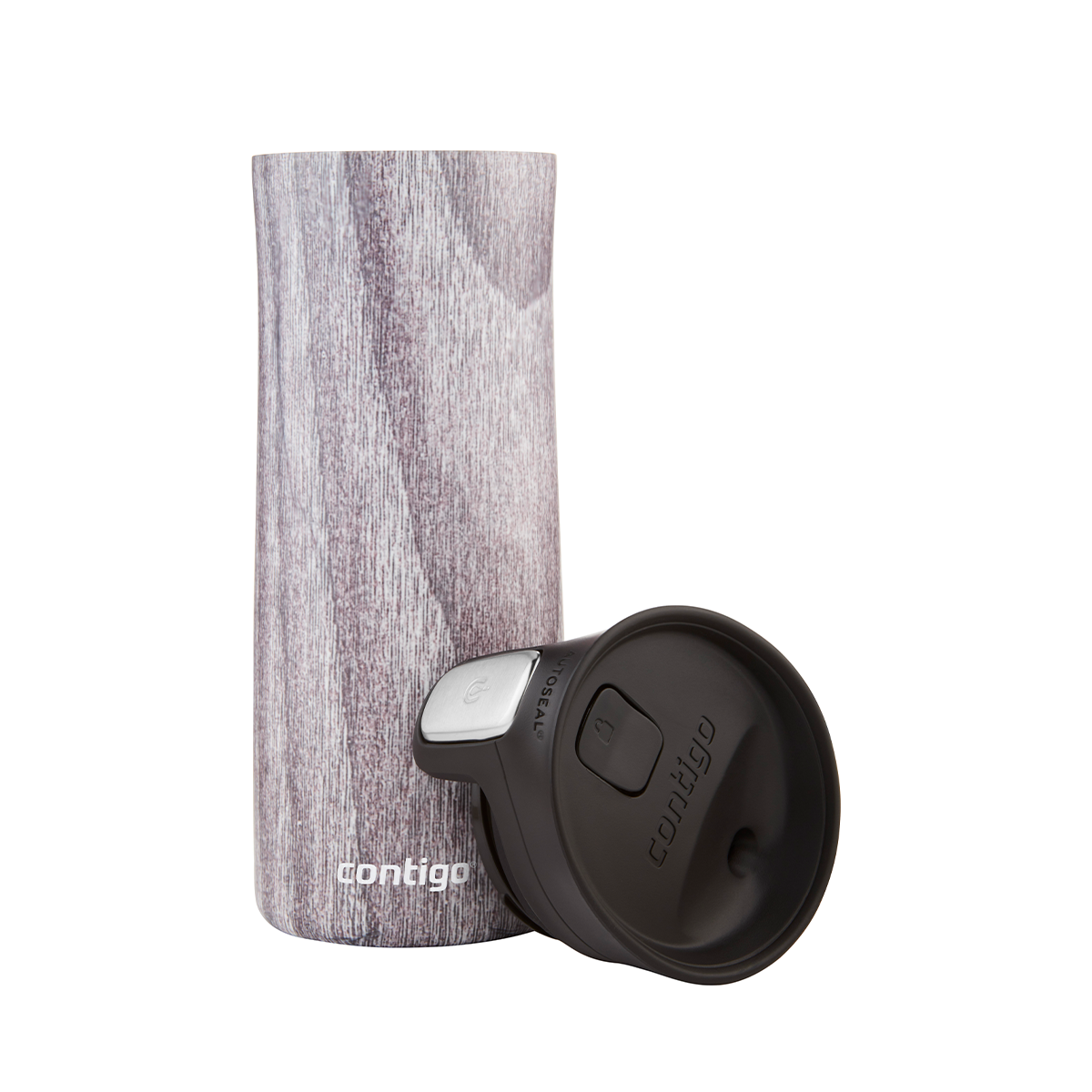 كونتيغو أوتوسييل بيناكل كوتور العازل الحراري