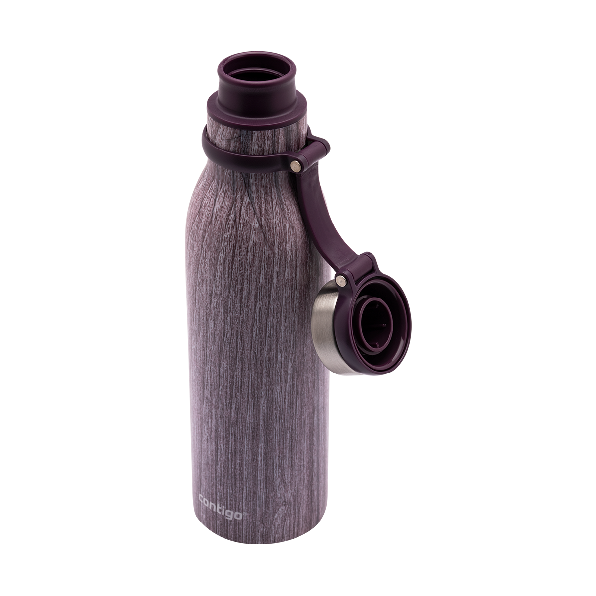 Contigo Autoseal Matterhorne Couture Vac