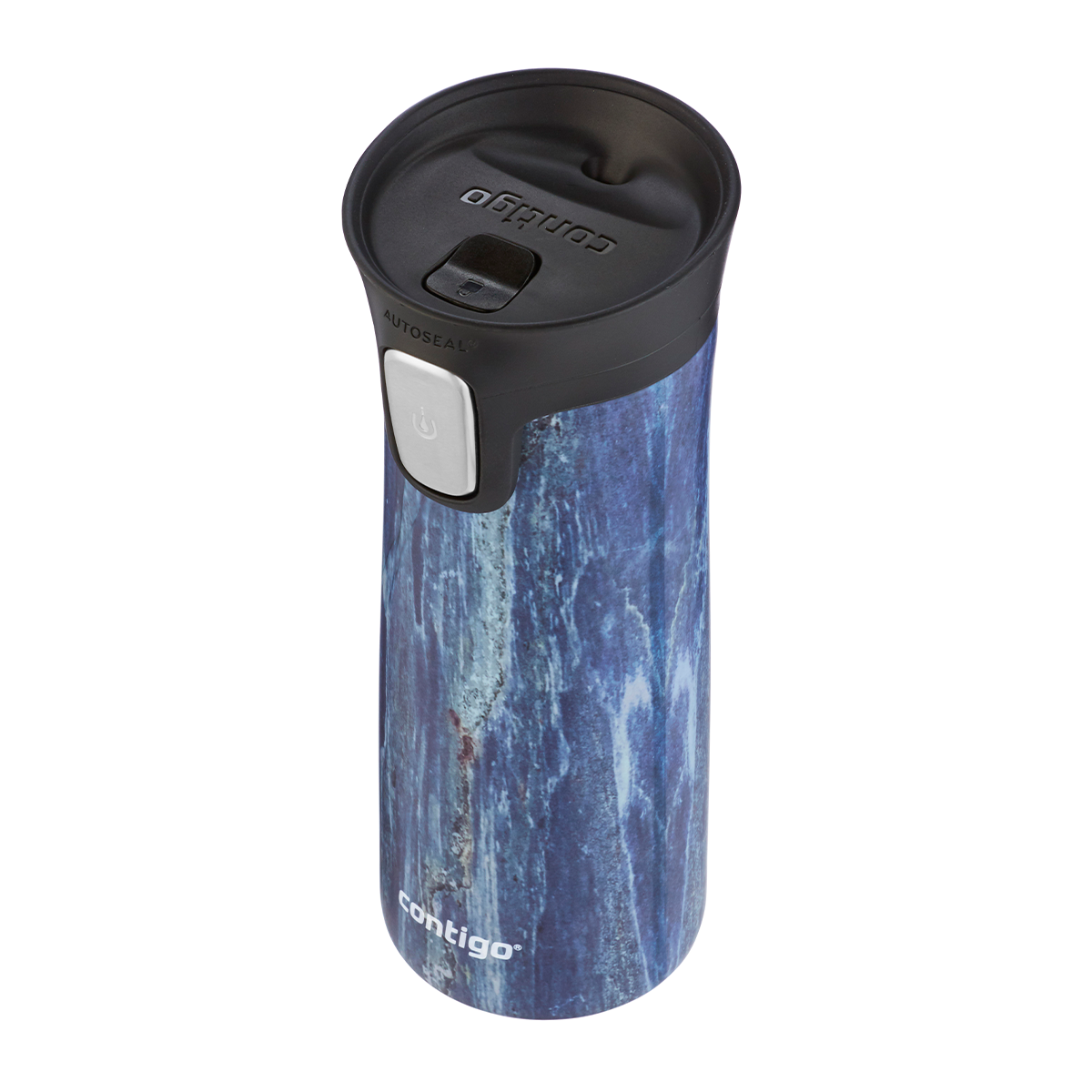 Contigo Autoseal Pinnacle Couture Vacuum