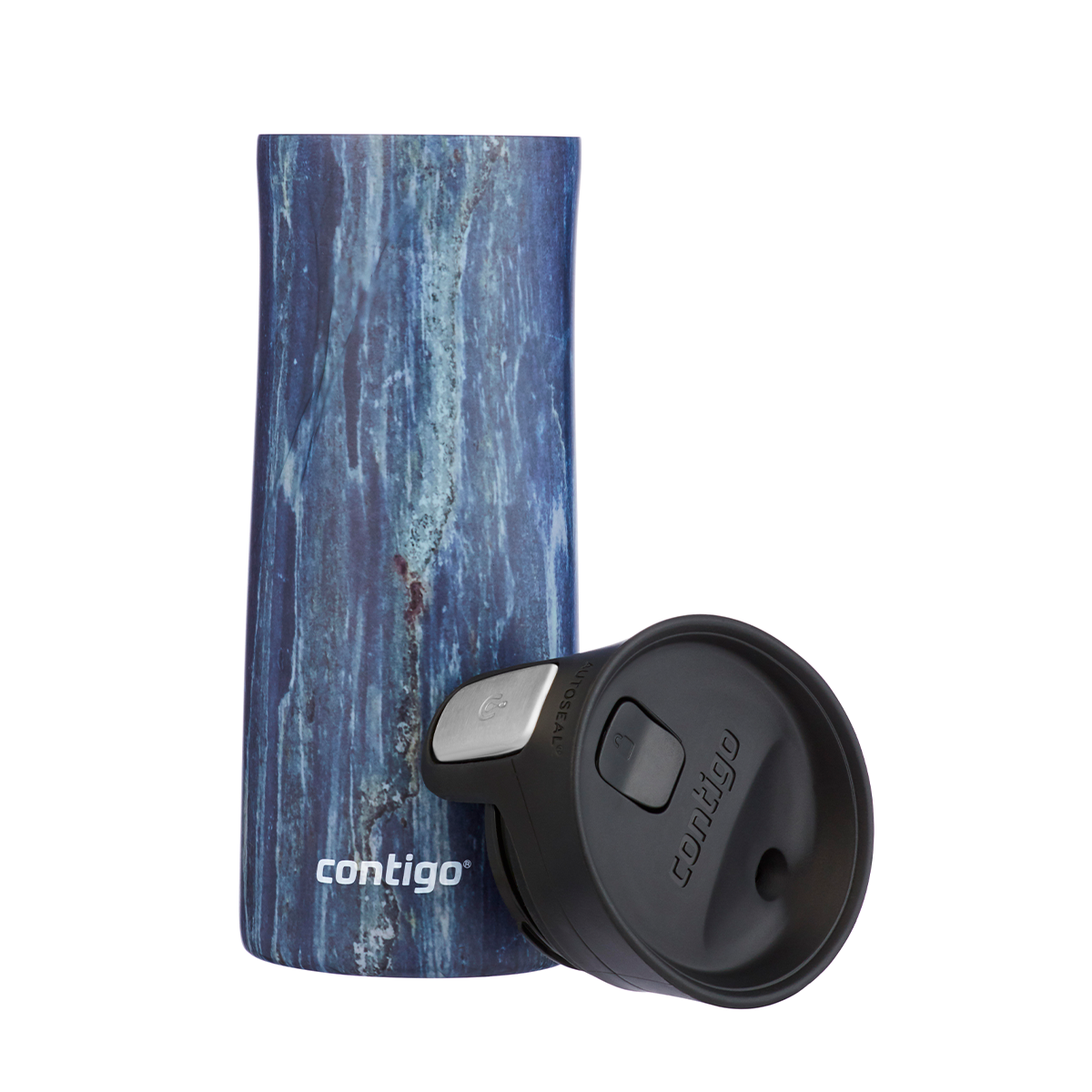 Contigo Autoseal Pinnacle Couture Vacuum