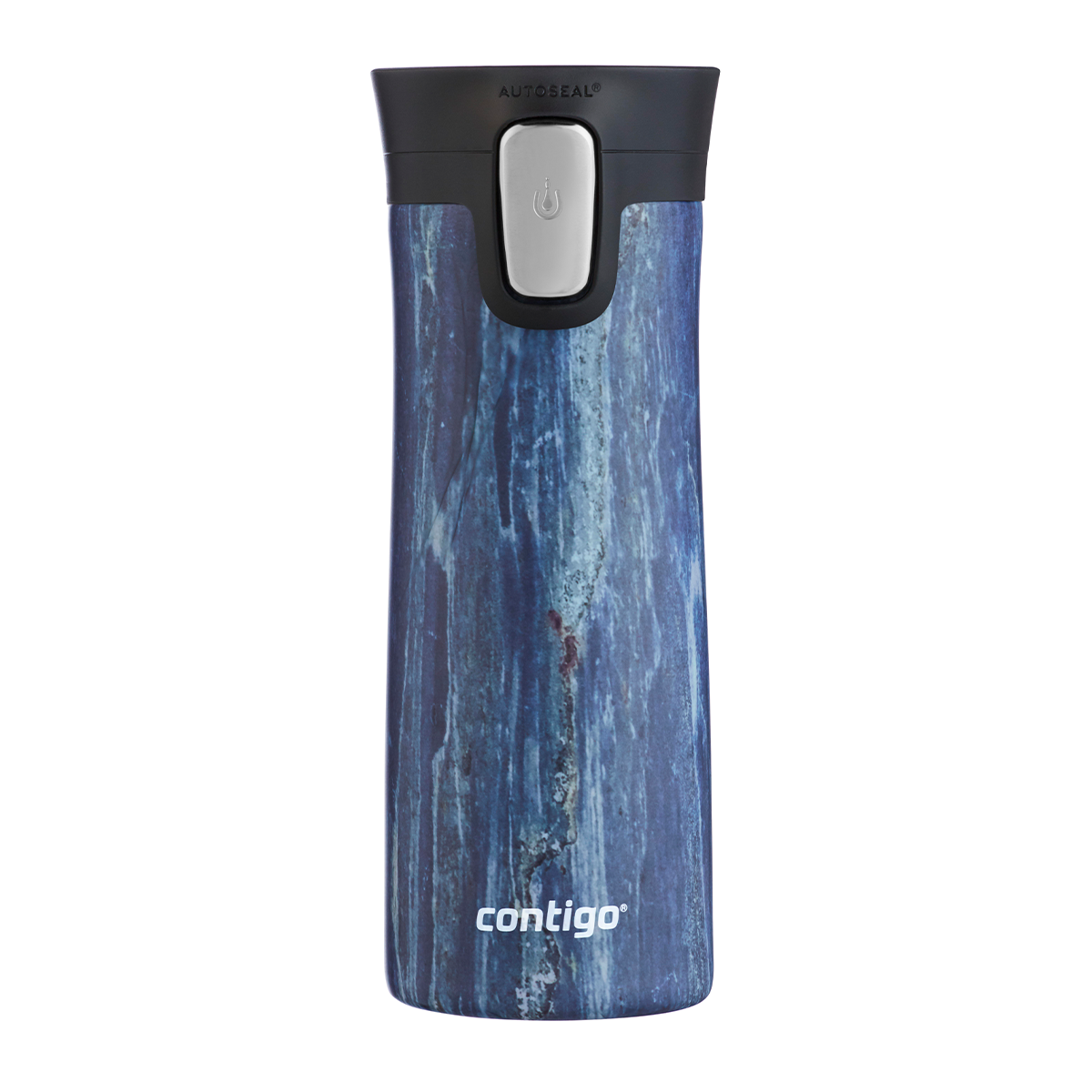 Contigo Autoseal Pinnacle Couture Vacuum