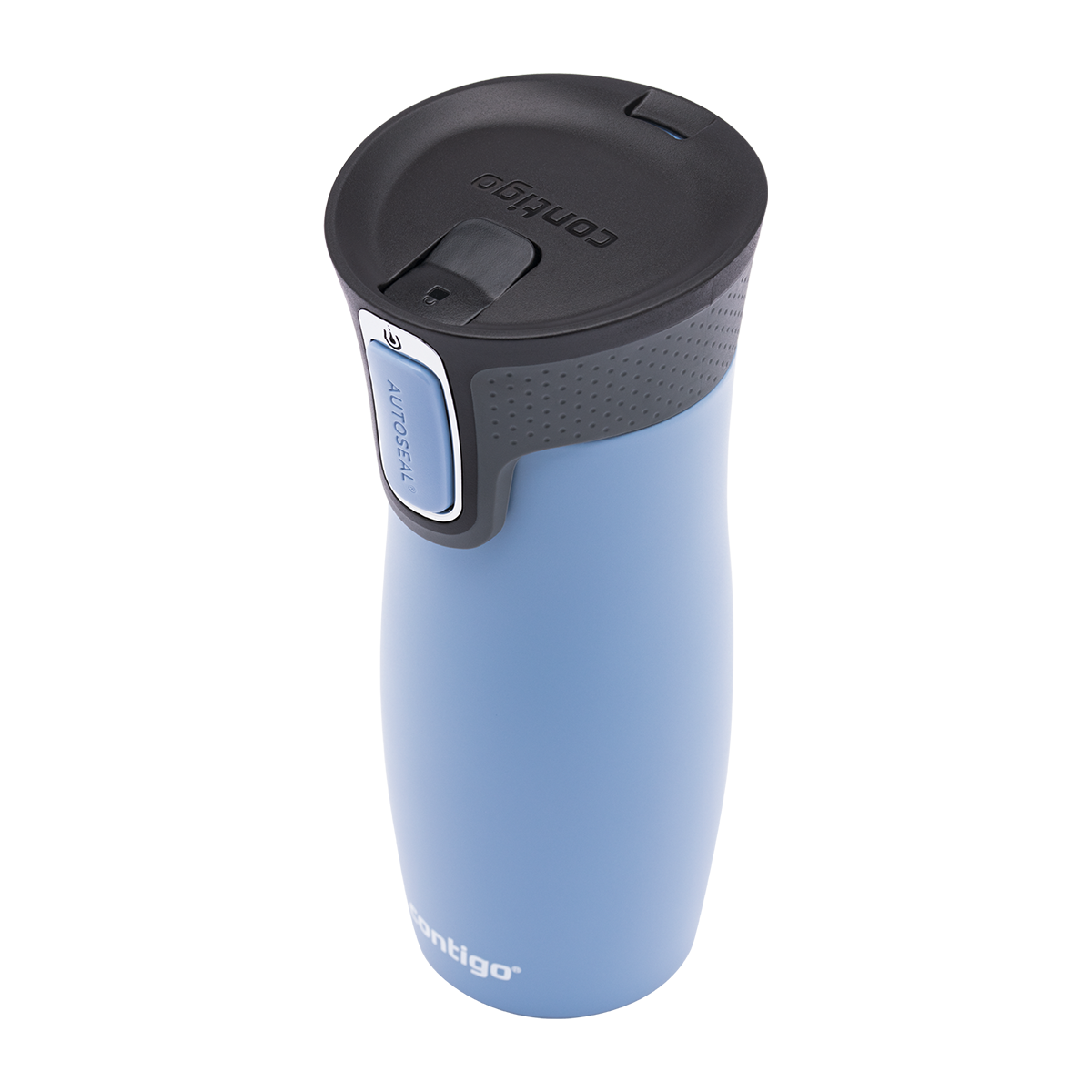 Contigo Autoseal West Loop Vacuum Insulated Mug