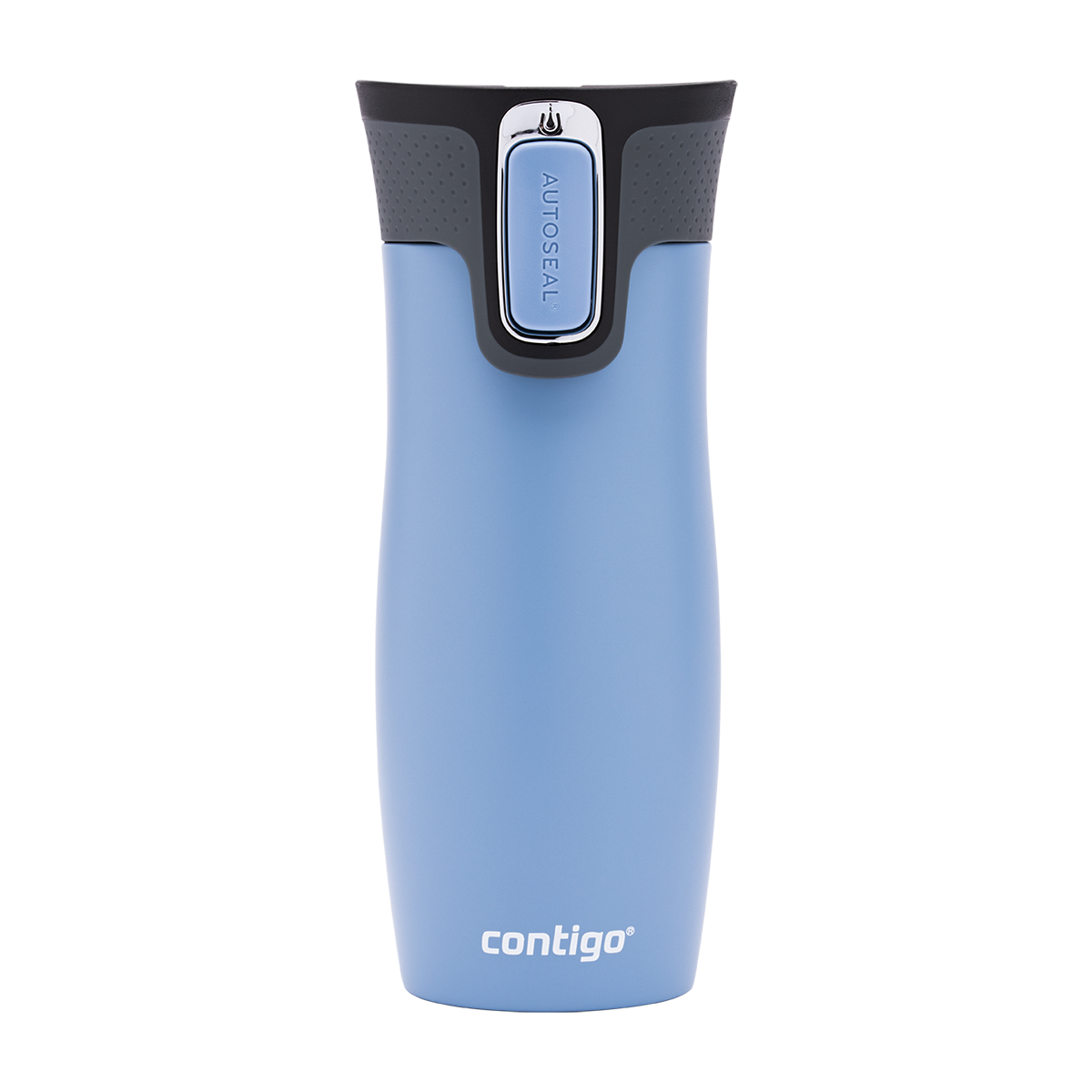 Contigo Autoseal West Loop Vacuum Insulated Mug