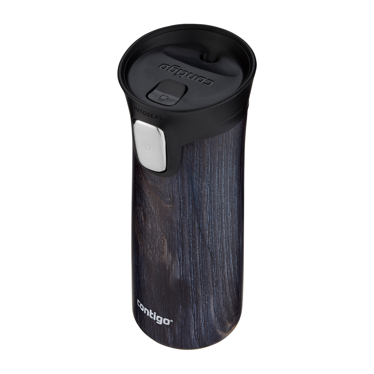 Contigo Autoseal Pinnacle Couture Vacuum