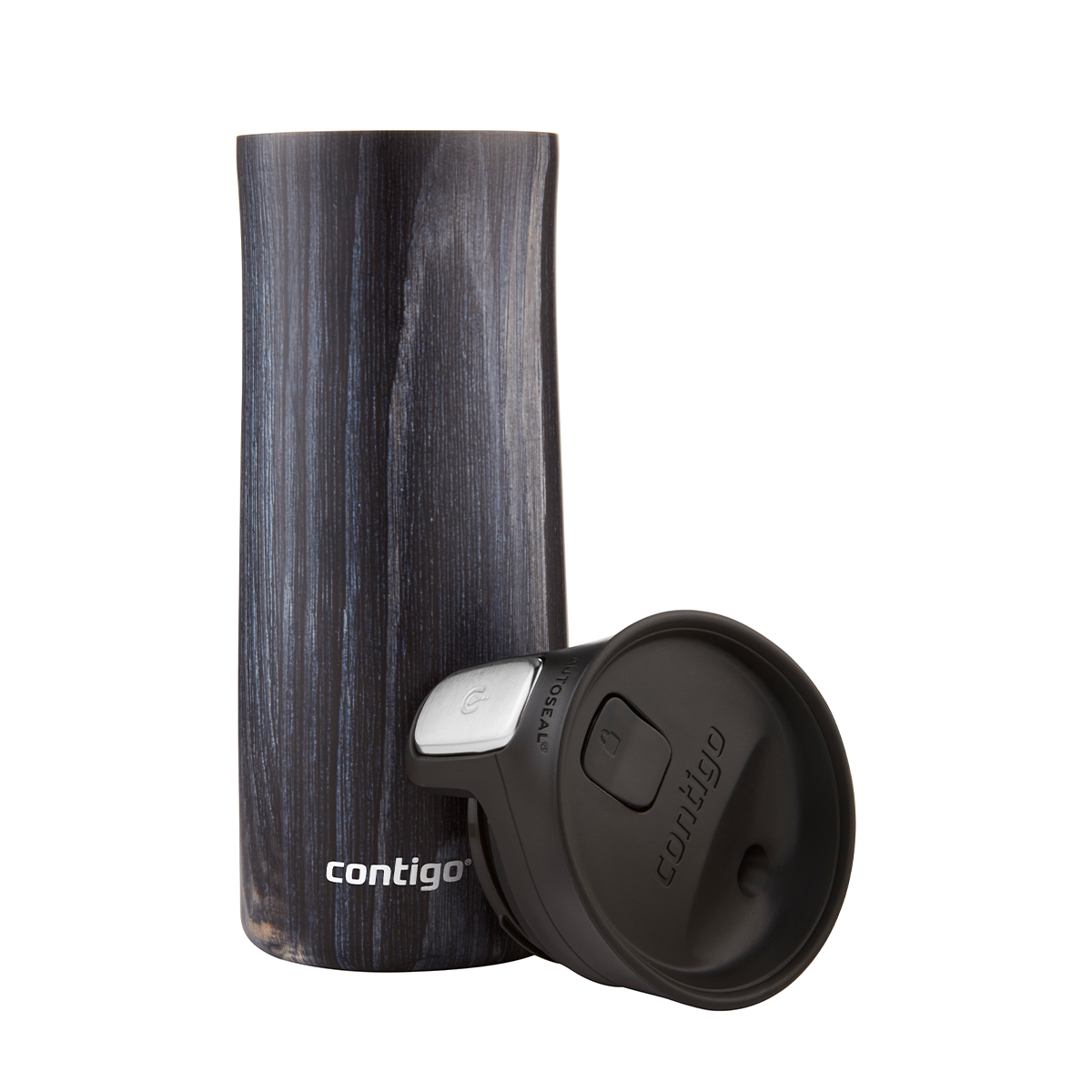 Contigo Autoseal Pinnacle Couture Vacuum