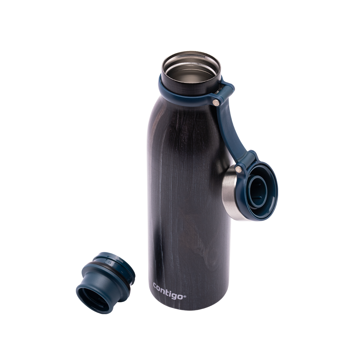 Contigo Autoseal Matterhorne Couture Vac