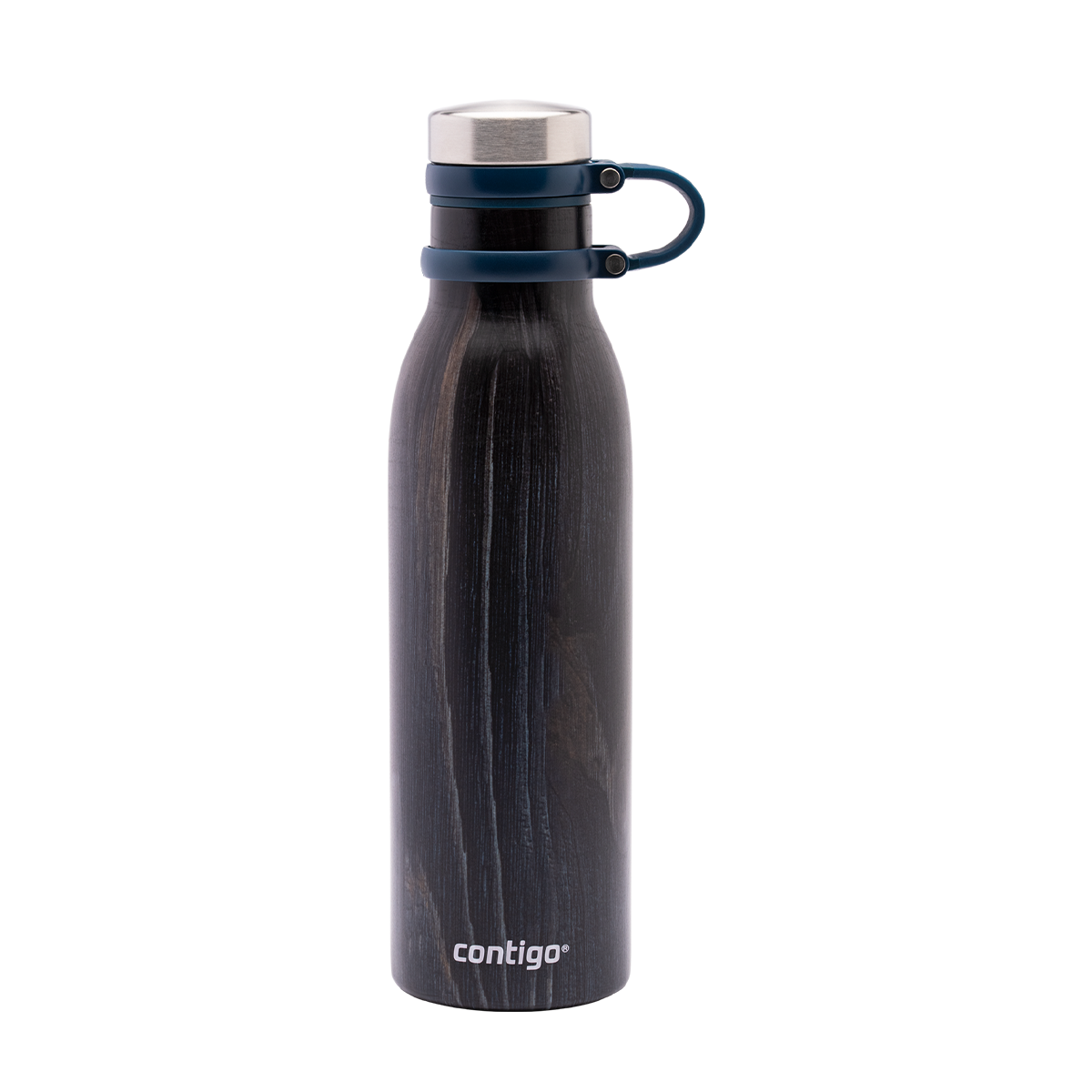 Contigo Autoseal Matterhorne Couture Vac