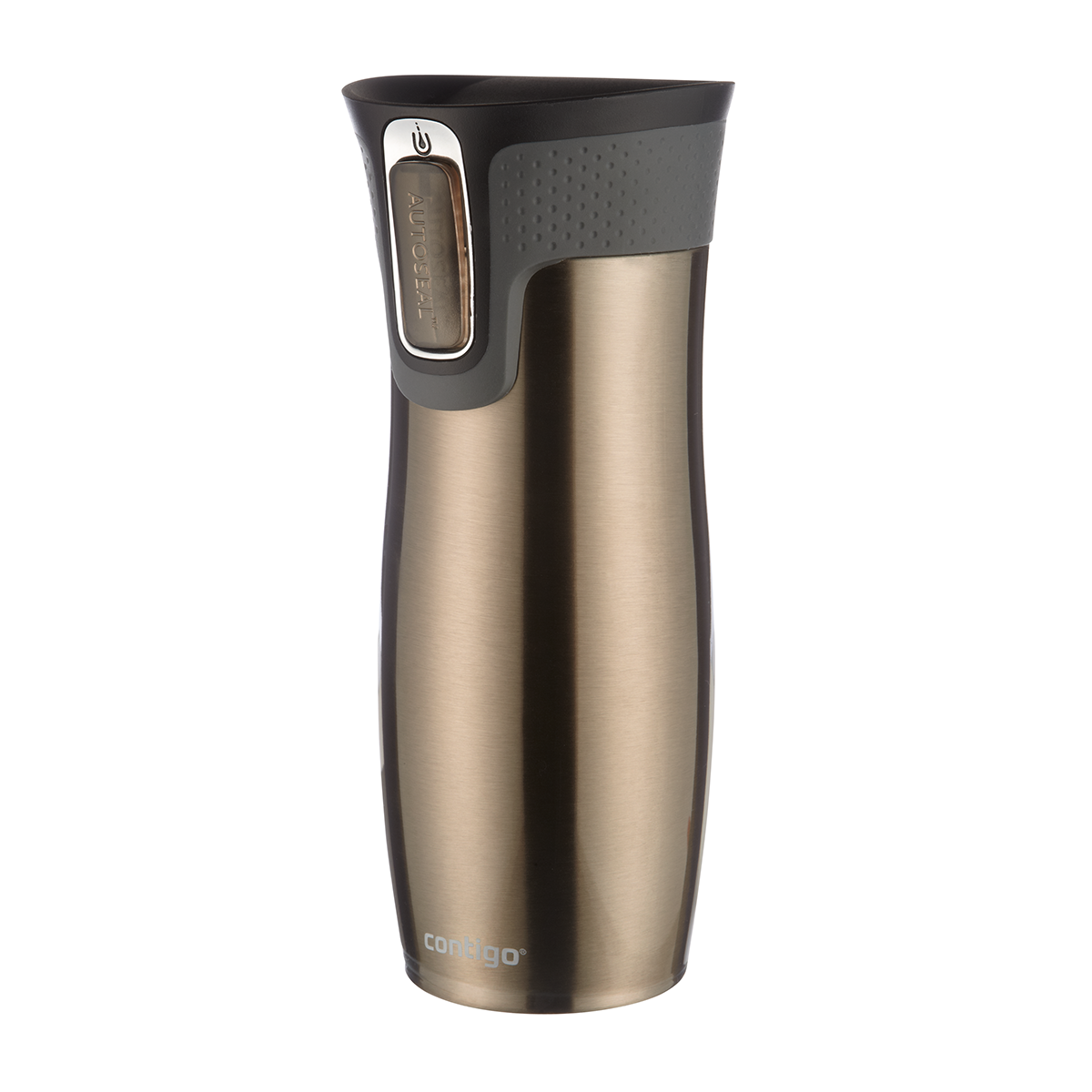 Contigo Autoseal West Loop Vacuum Insula