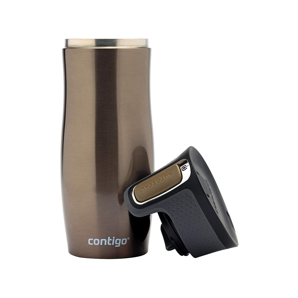 Contigo Autoseal West Loop Vacuum Insula