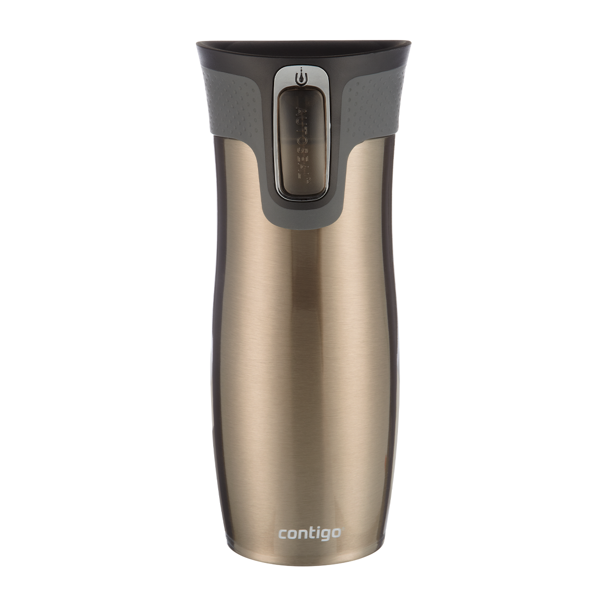 Contigo Autoseal West Loop Vacuum Insula