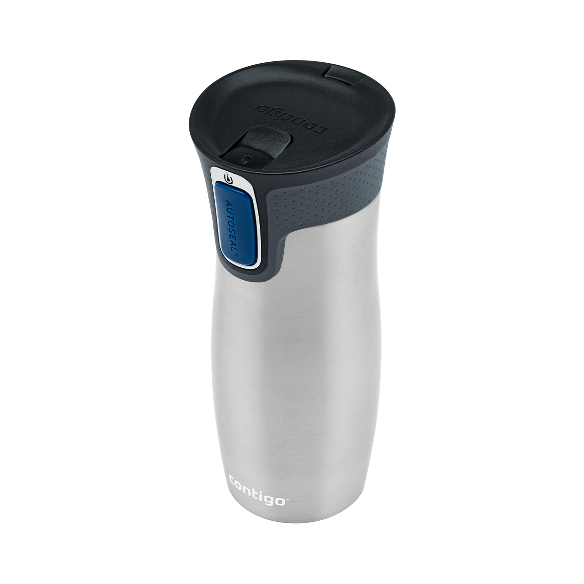 Contigo Autoseal West Loop Vacuum Insulated Mug