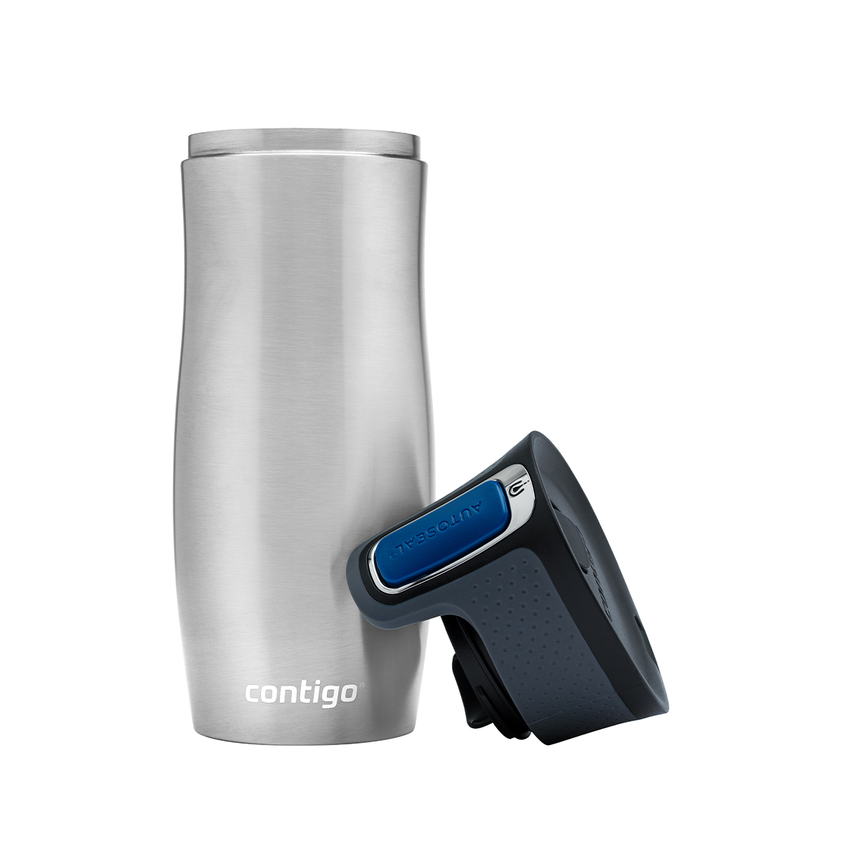 Contigo Autoseal West Loop Vacuum Insulated Mug