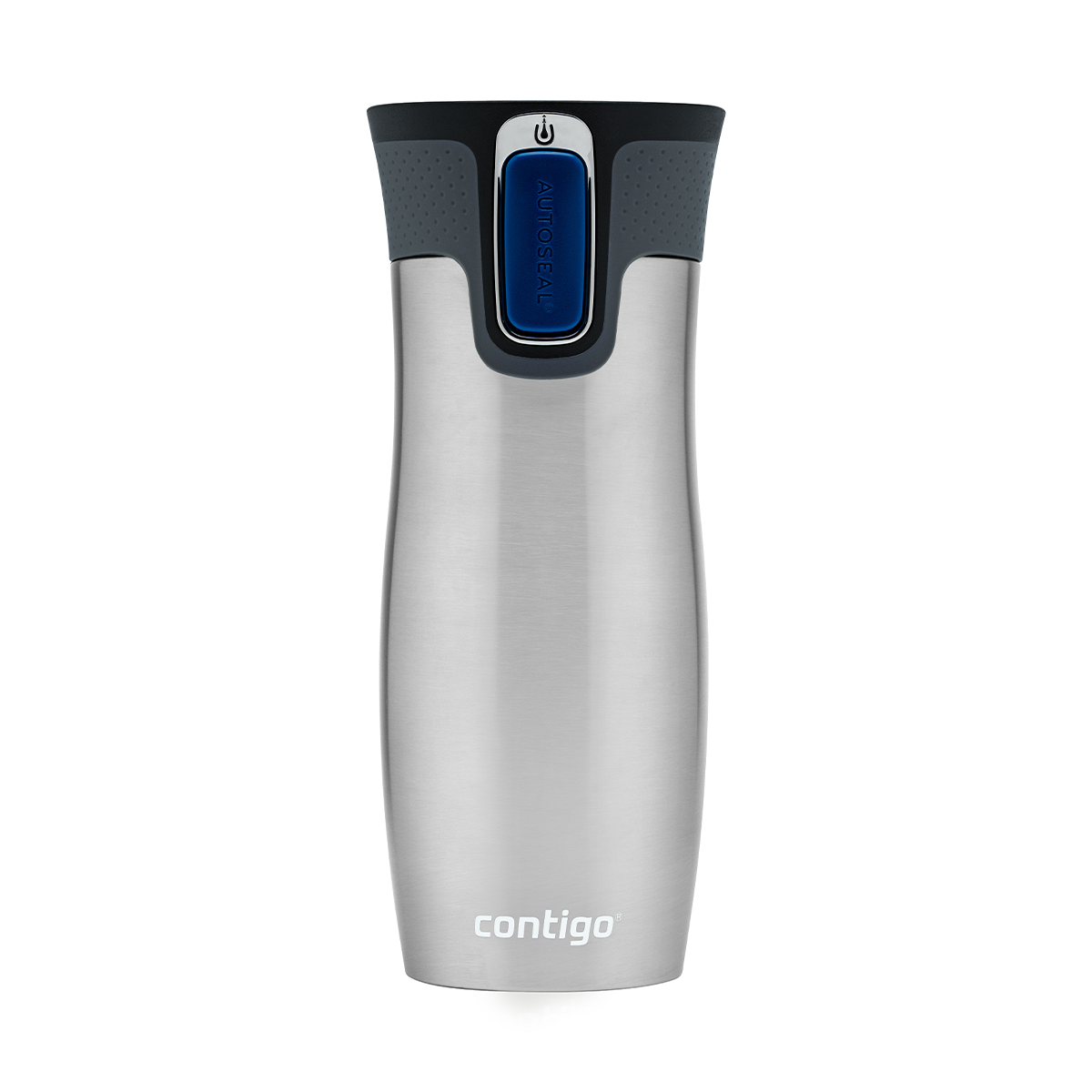 Contigo Autoseal West Loop Vacuum Insulated Mug