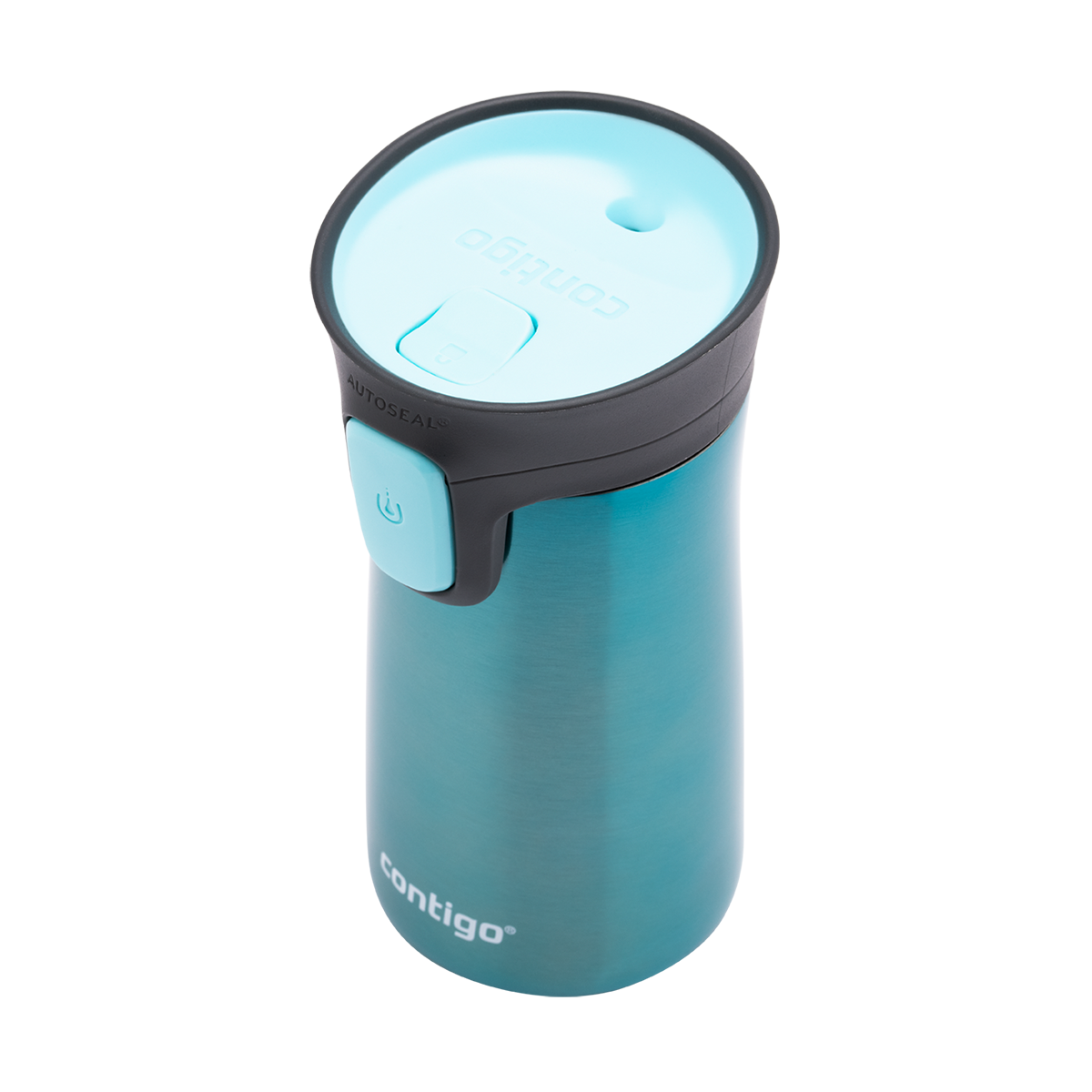 Contigo Autoseal Pinnacle Vacuum Insulat