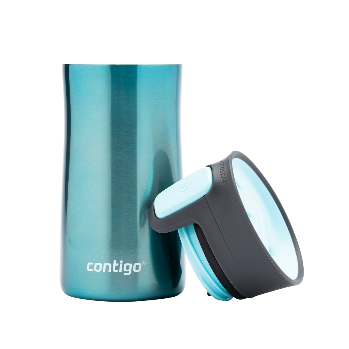Contigo Autoseal Pinnacle Vacuum Insulat