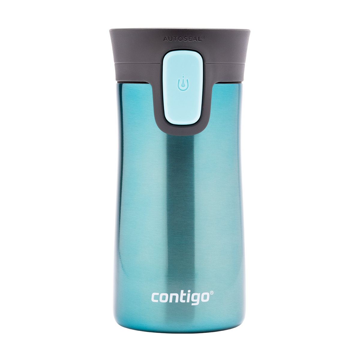 Contigo Autoseal Pinnacle Vacuum Insulat