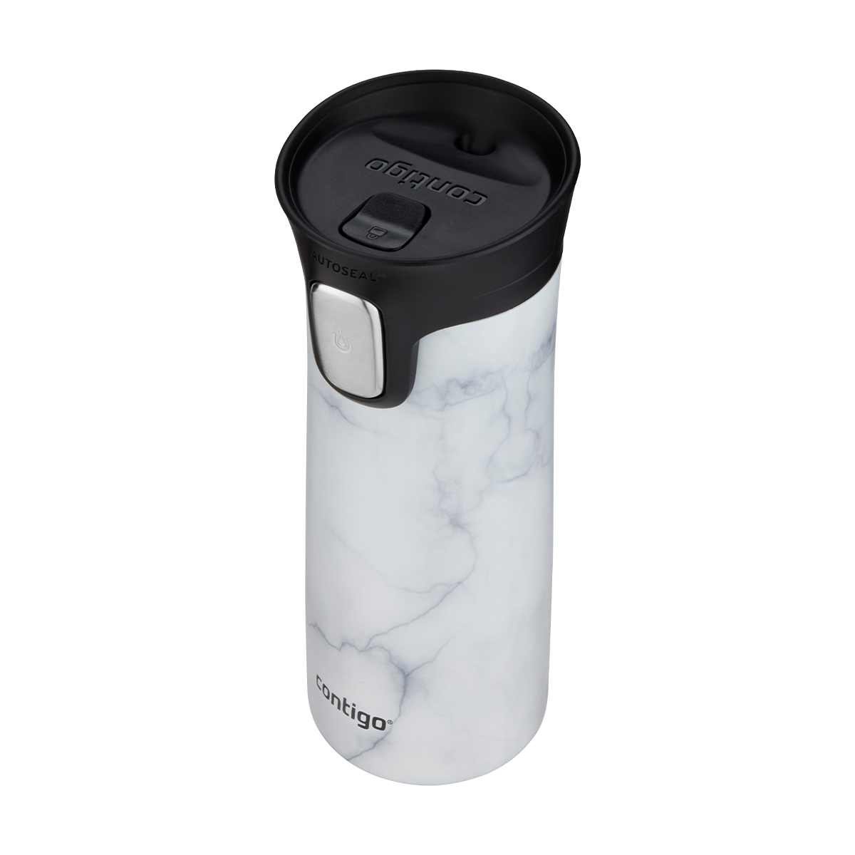 Contigo Autoseal Pinnacle Couture Vacuum