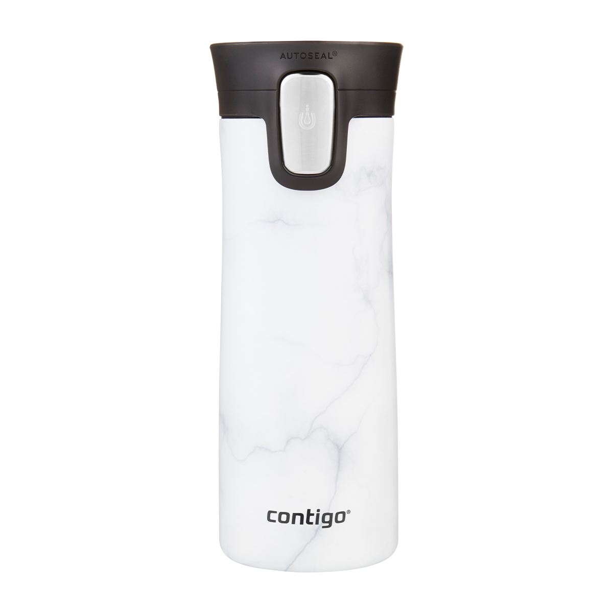 Contigo Autoseal Pinnacle Couture Vacuum