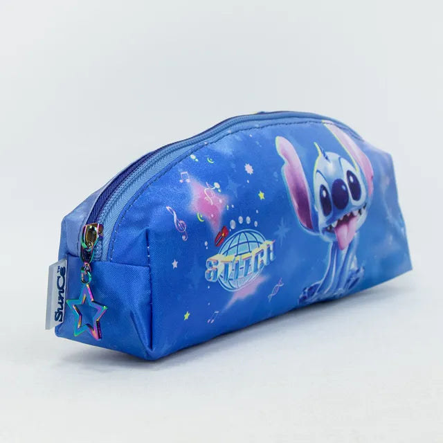 Disney - Stitch Pencil Case 305Dsh