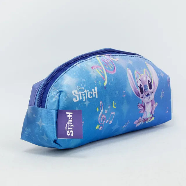 Disney - Stitch Pencil Case 305Dsh