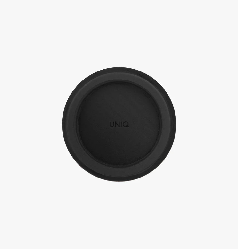 Uniq Flixa magnetic mount base jet Black