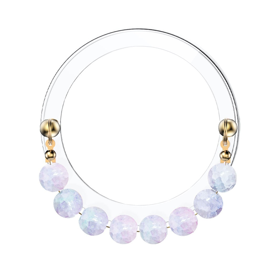 Green Lion Magnetic Stylish Grip PUR