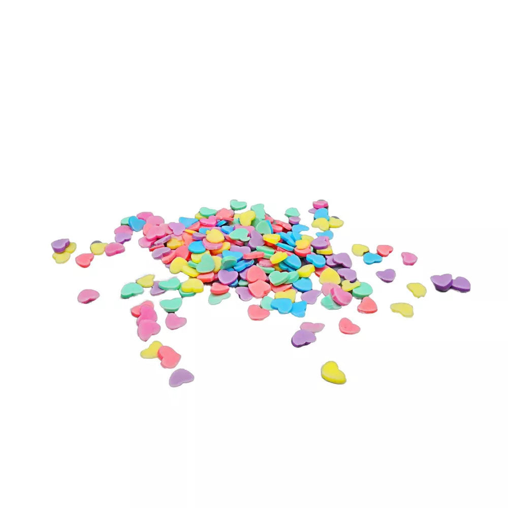 Diy Butter Rainbow Cake Surprise