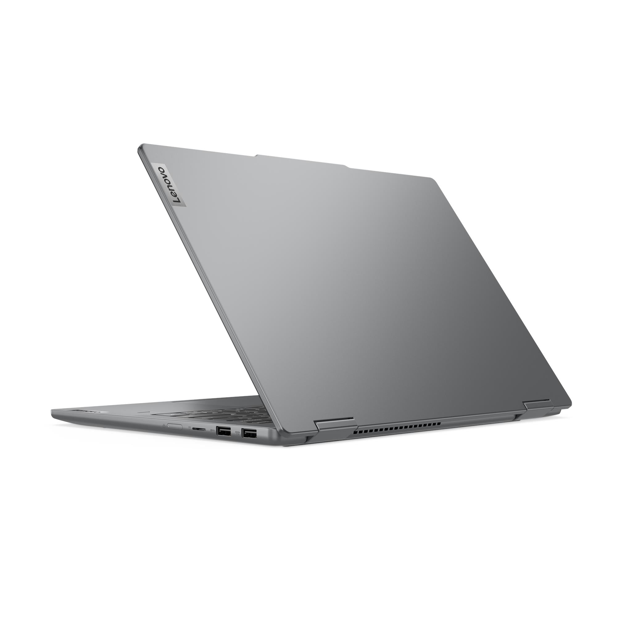 Lenovo IdeaPad 5 2-in-1 (14",9)