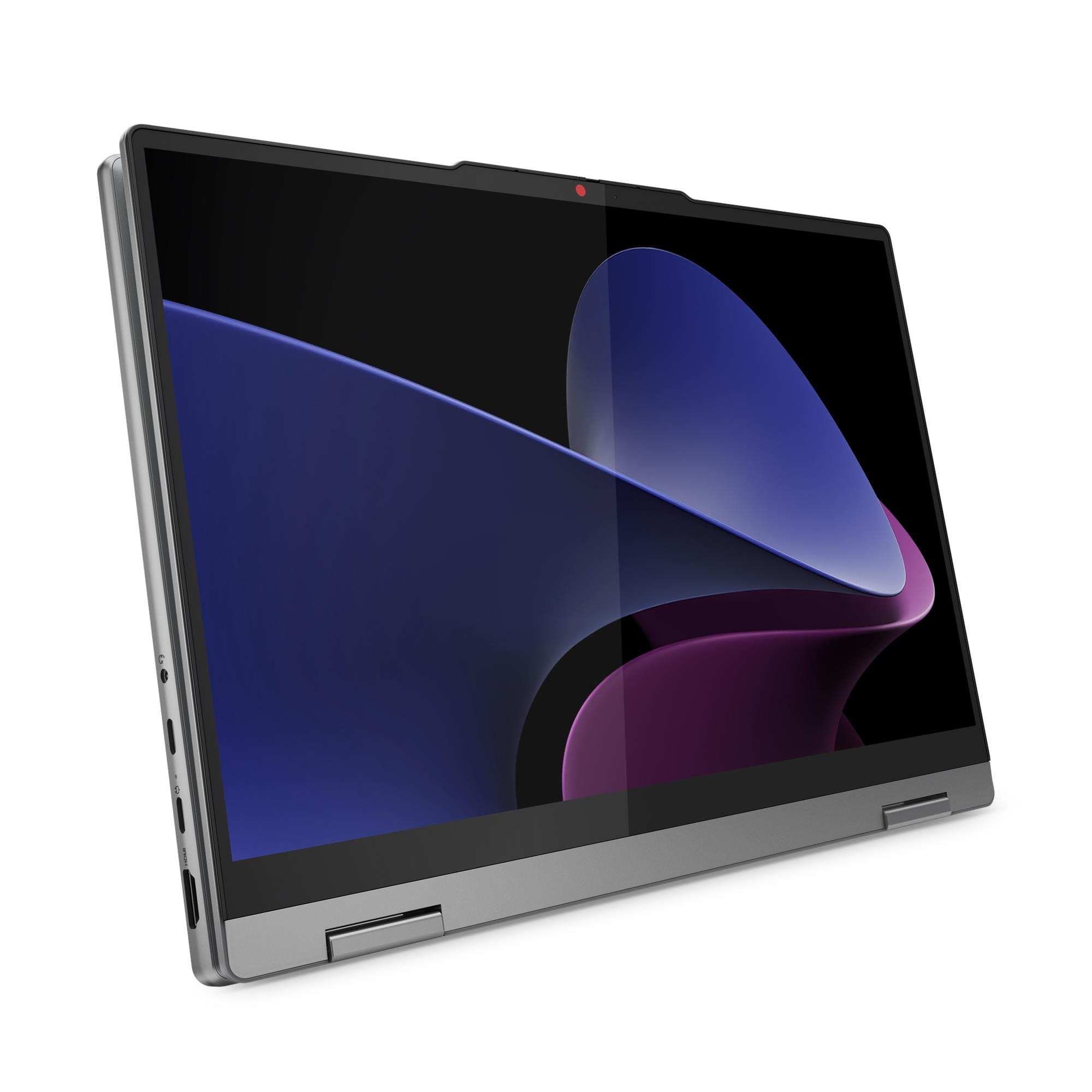 Lenovo IdeaPad 5 2-in-1 (14",9)