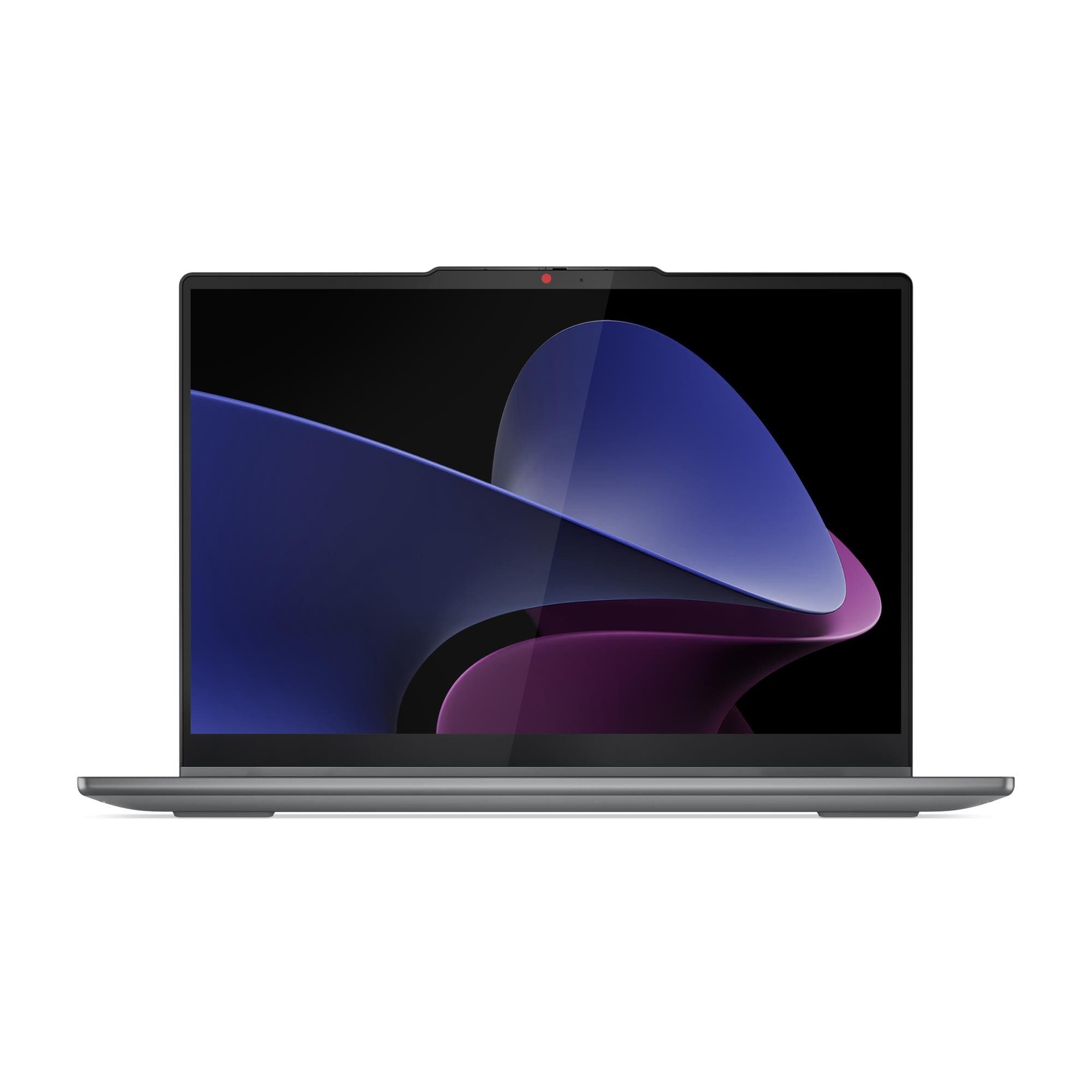 Lenovo IdeaPad 5 2-in-1 (14",9)