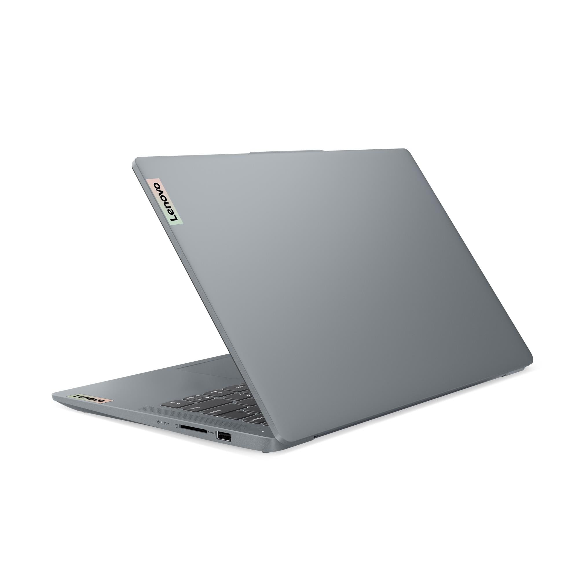 Lenovo IdeaPad Slim 3i (14",8)