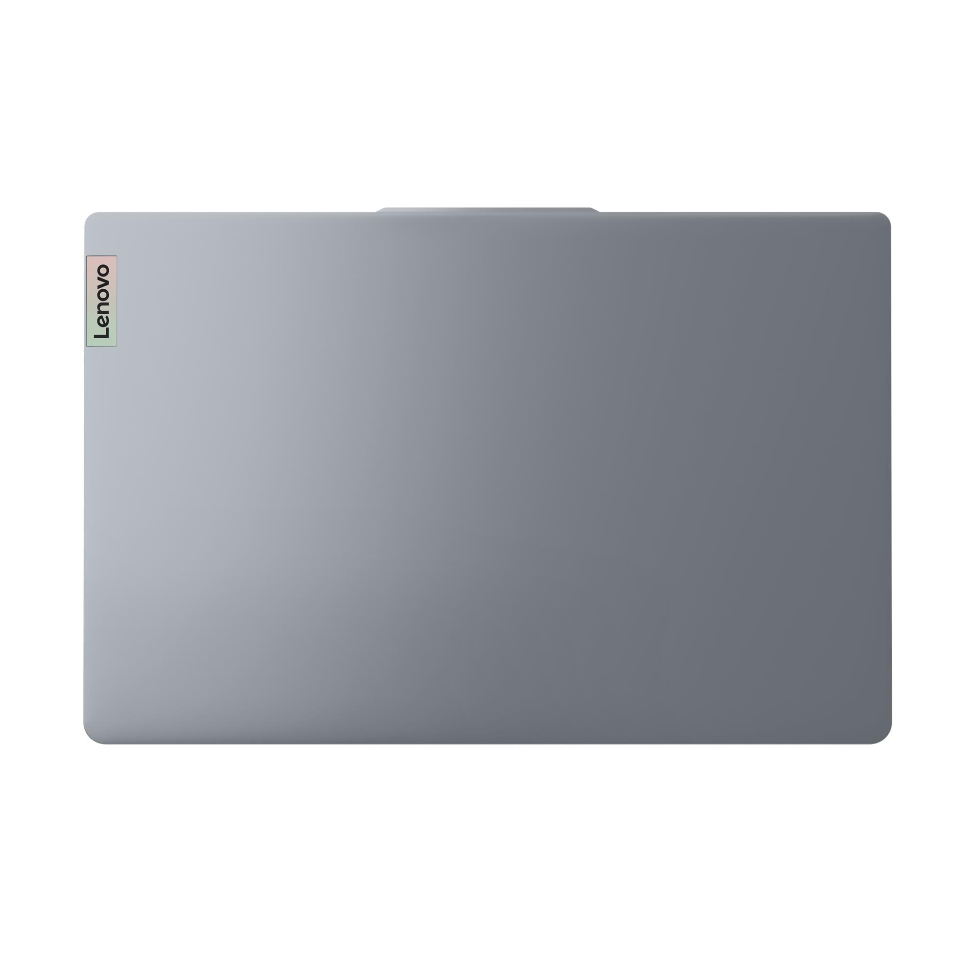 Lenovo IdeaPad Slim 3i (14",8)